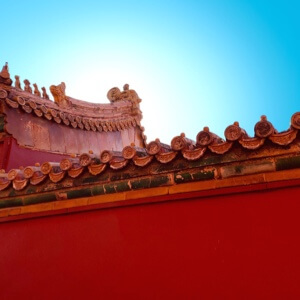 百度用户UID2914264441 beckyho2 null 的头像