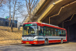 百度用户UID914810186 紫茉利1974 BK6150◎ 的头像