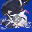 百度用户UID124991873 LuckyCurren LuckyNoa 的头像