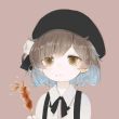 百度用户UID1353640918 回忆怎么潜i null 的头像