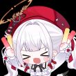 百度用户UID6514493619 Amamiya556 天宫心孝子 的头像