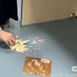 百度用户UID6542108578 叶子一大片鸭 想吃😋地上蛋糕了 的头像