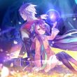 百度用户UID4571968625 null bredom 的头像