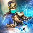 百度用户UID606479791 白月狐 null 的头像