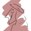 百度用户UID1605641621 Robot_Boy1234 null 的头像