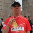百度用户UID750749202 pcmpxh 大叔爱跑步528 的头像