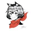 百度用户UID1464747443 彩华升龙 null 的头像