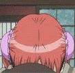 百度用户UID398970516 メメ○○ null 的头像