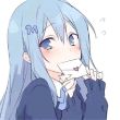 百度用户UID17596393152988 null 贴吧用户_6S5DUJE93 的头像
