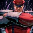 百度用户UID5554274456 哈爷威武 M.BISON 的头像