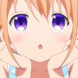 百度用户UID2087523892 MinaharaHimari 夜月姬织 的头像