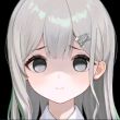 百度用户UID4156923331 null 贴吧用户_5N31R95 的头像