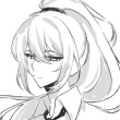 百度用户UID6416021562 魔法少女可露希 法师中的骄傲 的头像
