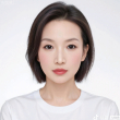 百度用户UID1798841837 天涯小草1971 静守安然luo 的头像