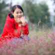 百度用户UID5846885869 辽中爻 花好暗香中S 的头像