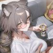百度用户UID7066372762 月涛神机千晓美 null 的头像