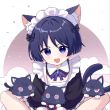 百度用户UID6953024621 石块伞兵 null 的头像