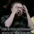 百度用户UID6780306652 ddddjij 贴吧用户_Jt7J2J3 的头像