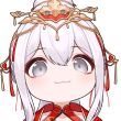 百度用户UID5937244073 零式战坤 辰星在我怀里喘 的头像
