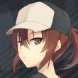 百度用户UID415189868 elza31 null 的头像