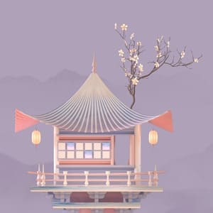 百度用户UID6004167896 受欢迎的歌曲 null 的头像