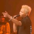 百度用户UID2184934626 黑白白黑王 被时间发觉 的头像