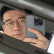 百度用户UID7052407784 null 最爱剧中剧F6a1d 的头像