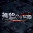 百度用户UID931212297 觉皇_达尔文 混开心的咸鱼 的头像