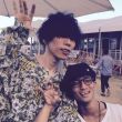 百度用户UID4187271675 EXPO魔法未来 秘传之技 的头像