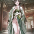 百度用户UID6563369952 null 嘻嘻Oo4 的头像