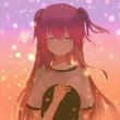 百度用户UID1603988460 dkfkfkkdk null 的头像