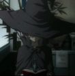 百度用户UID520395038 AnimefansLULU null 的头像