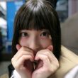 百度用户UID6306839035 加奈345 null 的头像