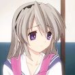 百度用户UID3079090221 stfyfhkj 【tomoyo】 的头像
