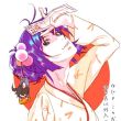 百度用户UID3121753639 永夜中的凋零 ◆Clownლ 的头像