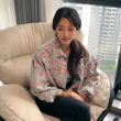 百度用户UID1405715197 Wyongkang19991 卖小女孩的火柴- 的头像