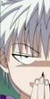 百度用户UID16250943 KILLUA2008 null 的头像