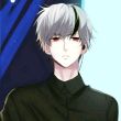 百度用户UID1427948653 银汐_Saber 假橙不吃橘♂ 的头像