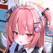 百度用户UID3451101310 九君是渣渣灰 (*¯ㅿ¯*;)) 的头像