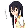 百度用户UID5344185068 xiaomojunqiu az从小就爱哒侥 的头像
