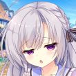百度用户UID866545916 下一滴泪y9 null 的头像