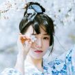 百度用户UID578040189 酒井泉子 null 的头像
