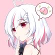 百度用户UID1716955555 裁决丶牧小白 ▫湖心缘º💕 的头像