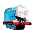 百度用户UID6770934111 MasterShokun Master硕大大 的头像