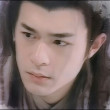 百度用户UID1059712696 活宝犀利的小E 杨过♂😇 的头像