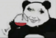 百度用户UID6422975069 对魔忍阿莎姬_ null 的头像
