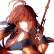 百度用户UID964093106 185******33 ◆枭◆ 的头像