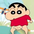 百度用户UID6548350798 sadcry666 null 的头像