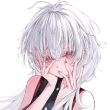 百度用户UID6763130737 saber蕾娜 司儀 的头像