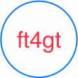 百度用户UID3535062727 FT四GT ☞ft4gt☜ 的头像